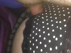 Lola Taylor