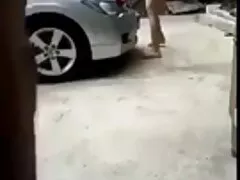 Violación mi hermano con hermana anal follada videos gratis en español xxx por mí