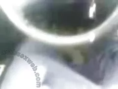 Hermano y hermana pequeña en este momento vintage español xxx